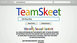 alex little gets rough pov blowjob and fucking here