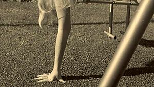 My Secret Life Reveals Top Twenty Vintage Swingers in Action.