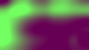 i watch my wife fingering herself and masturbating more