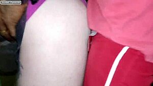 Big tits webcam milf faps