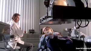 Eleonora Giogi in Softcore Appassionata Scene