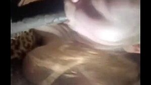 meet n greet? turns into 3sum!