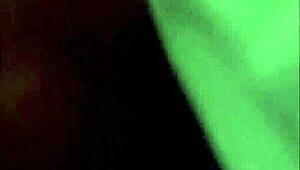 Eleonora Giogi in Softcore Appassionata Scene