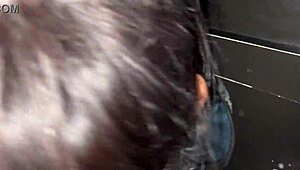 Dotado Enjoys Fucking Friend's Ass