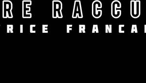 Defi Inconnu Gets Bent Over and Fucked by Uber Eats Delivery Guy on Hidden Cam