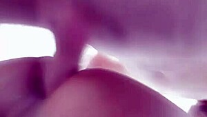 Brooke Wylde Bares Her Natural Tits for Hardcore Fucking