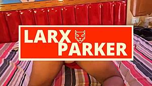 Alejandra's Pussy Fingered In Casting