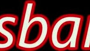 cheating milf hotwife stars in steamy 3d cuckold comic action