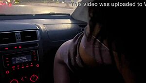 marido shared me at motel with new funk buddy, crazy night!