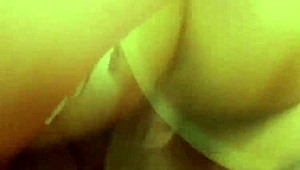 Just chilling with my cute Chinese girlfriend for some fun times