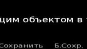 summertimesaga anime mature gets creampie in pussy episode 13.