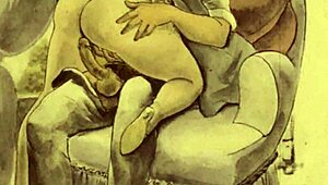 Alexa Rydell Hot Teen Fucked Hard With Intense Emotions