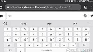 jovenes colombianas empiezan en webcam mostrando sus ricas panochas
