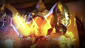 JEWELRY THIEF MASTURBATES AFTER HEIST