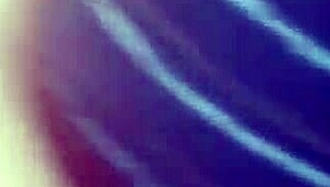 Single mom navigates daily life with subtle new interests.