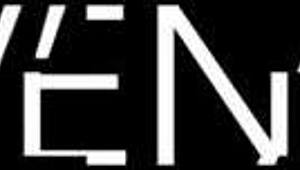 Monniluvs anal plug life - double penetration cam 3