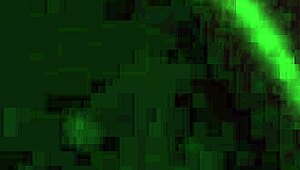 Big Tit Tattooed Slut Janey Doe Loves It Rough