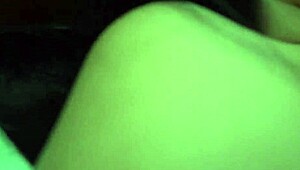 BESECRET LINDA MASTURBATES HER BEAUTIFUL SMALL TITS FOR BOYFRIEND