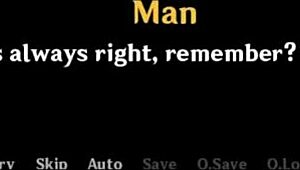 Klee Prank Adventure Part 2