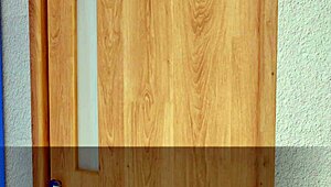 Echoes of Lust Episode 2 Part 34 - Wild Group Action!