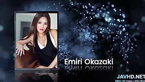 japanese gangbang compilation vol 13 unfolds with wild group action