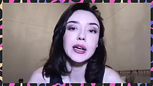 Catherine Knight, Worst Friend, Goes Deeper in Season 5 Interview!