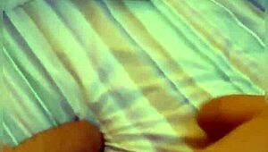 travesti safada fudeu gostoso a buceta do homem trans