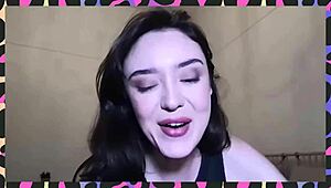 Catherine Knight, Worst Friend, Goes Deeper in Season 5 Interview!