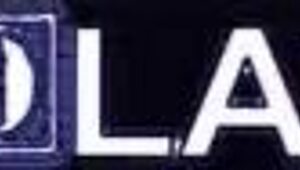 ExposedLatinas - Latina Stepdaughter Squirts Hard Over Stepdad’s Big Cock