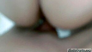 want to join our teen cum party?