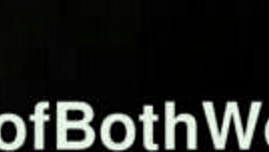 Straight guys dive into their first bisexual experience in exclusive trailer