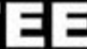 stepsister and best friend get used by stepbrother anytime