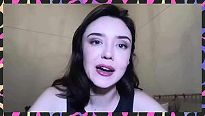 Catherine Knight, Worst Friend, Goes Deeper in Season 5 Interview!