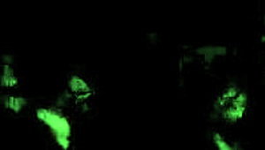 Vintage erotic drawings from antique anime