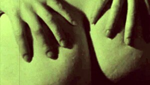 i love vintage erotic drawings