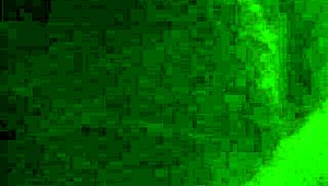 i watch my wife fingering herself and masturbating more