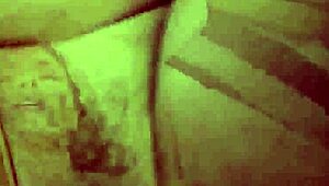 milf jane krissy lynn in sinful stepmother 😈