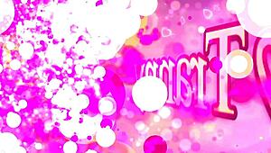 Tattooed Mature Beauty Trinity Blaze Rides Alex Legend's Big Dick!