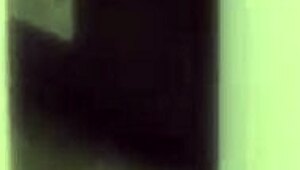 Argentinian Wife In Orgy With Tattooed Guys For Deepthroat And Anal Fucking