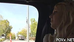 whitney wright's intimate sex tape