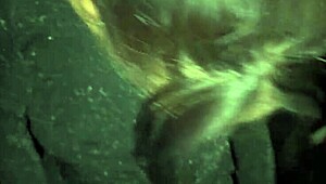 Dotado Enjoys Fucking Friend's Ass