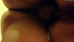 Just chilling with my cute Chinese girlfriend for some fun times