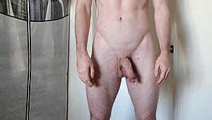 just a gay boy getting lost in hypnosis vibes