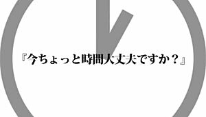 Want to see Japanese amateur blowjob and fucking?