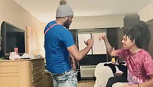 youngstarbrazy x gaktrizzy x gakteeem4 interview exclusive