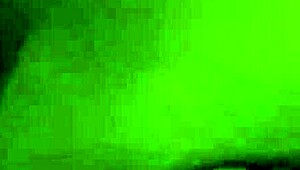 Hey, join us for a wild threesome with babes in heels and tight stockings!