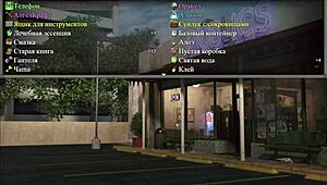 Complete gameplay - the genesis order part 46