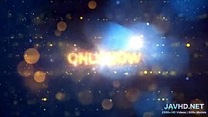 Why Is This Japanese Pussy So Wet And Squirting!