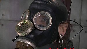 indian ex-girlfriend got hardcore fucked by her big cock boyfriend