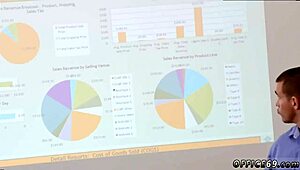 nude black boy to boy gay sex with handsome man in underwear